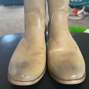 Roxy Women’s Skye Boots